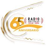 Radio San Carlos